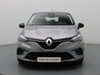 Renault Clio 90pk TCe Equilibre Airco | Cruise | Carplay