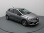 Renault Clio 90pk TCe Equilibre Airco | Cruise | Carplay