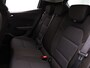 Renault Clio 90pk TCe Equilibre Airco | Cruise | Carplay