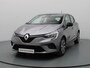 Renault Clio 90pk TCe Equilibre Airco | Cruise | Carplay