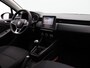 Renault Clio 90pk TCe Equilibre Airco | Cruise | Carplay
