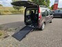 Renault Kangoo Family 1.2 TCe Limited Start&Stop Rolstoelvervoer