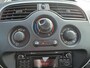 Renault Kangoo Family 1.2 TCe Limited Start&Stop Rolstoelvervoer