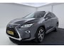 Lexus RX 450h 4WD Luxury Line | Panoramadak | Org NL | Volledig Ond. | Leer | Camera |