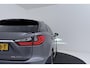 Lexus RX 450h 4WD Luxury Line | Panoramadak | Org NL | Volledig Ond. | Leer | Camera |