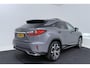 Lexus RX 450h 4WD Luxury Line | Panoramadak | Org NL | Volledig Ond. | Leer | Camera |