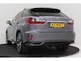 Lexus RX 450h 4WD Luxury Line | Panoramadak | Org NL | Volledig Ond. | Leer | Camera |