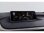 Lexus RX 450h 4WD Luxury Line | Panoramadak | Org NL | Volledig Ond. | Leer | Camera |