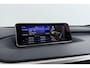 Lexus RX 450h 4WD Luxury Line | Panoramadak | Org NL | Volledig Ond. | Leer | Camera |