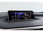 Lexus RX 450h 4WD Luxury Line | Panoramadak | Org NL | Volledig Ond. | Leer | Camera |