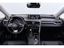 Lexus RX 450h 4WD Luxury Line | Panoramadak | Org NL | Volledig Ond. | Leer | Camera |