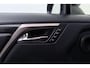 Lexus RX 450h 4WD Luxury Line | Panoramadak | Org NL | Volledig Ond. | Leer | Camera |