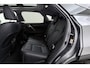 Lexus RX 450h 4WD Luxury Line | Panoramadak | Org NL | Volledig Ond. | Leer | Camera |