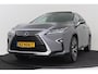 Lexus RX 450h 4WD Luxury Line | Panoramadak | Org NL | Volledig Ond. | Leer | Camera |