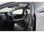 Lexus RX 450h 4WD Luxury Line | Panoramadak | Org NL | Volledig Ond. | Leer | Camera |