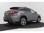Lexus RX 450h 4WD Luxury Line | Panoramadak | Org NL | Volledig Ond. | Leer | Camera |