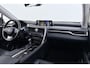 Lexus RX 450h 4WD Luxury Line | Panoramadak | Org NL | Volledig Ond. | Leer | Camera |