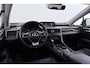 Lexus RX 450h 4WD Luxury Line | Panoramadak | Org NL | Volledig Ond. | Leer | Camera |