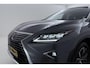 Lexus RX 450h 4WD Luxury Line | Panoramadak | Org NL | Volledig Ond. | Leer | Camera |
