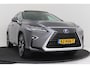 Lexus RX 450h 4WD Luxury Line | Panoramadak | Org NL | Volledig Ond. | Leer | Camera |