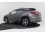 Lexus RX 450h 4WD Luxury Line | Panoramadak | Org NL | Volledig Ond. | Leer | Camera |
