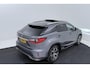 Lexus RX 450h 4WD Luxury Line | Panoramadak | Org NL | Volledig Ond. | Leer | Camera |