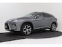 Lexus RX 450h 4WD Luxury Line | Panoramadak | Org NL | Volledig Ond. | Leer | Camera |