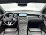 Mercedes-Benz GLC GLC 300e Automaat 4MATIC Business Solution AMG | Nightpakket | Rijassistentiepakket | Parkeerpakket 360°camera | ENERGIZING Plus Pakket | Memory | Sfeerverlichting | Panoramadak