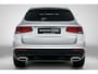 Mercedes-Benz GLC GLC 300e Automaat 4MATIC Business Solution AMG | Nightpakket | Rijassistentiepakket | Parkeerpakket 360°camera | ENERGIZING Plus Pakket | Memory | Sfeerverlichting | Panoramadak