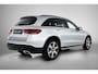 Mercedes-Benz GLC GLC 300e Automaat 4MATIC Business Solution AMG | Nightpakket | Rijassistentiepakket | Parkeerpakket 360°camera | ENERGIZING Plus Pakket | Memory | Sfeerverlichting | Panoramadak
