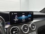 Mercedes-Benz GLC GLC 300e Automaat 4MATIC Business Solution AMG | Nightpakket | Rijassistentiepakket | Parkeerpakket 360°camera | ENERGIZING Plus Pakket | Memory | Sfeerverlichting | Panoramadak