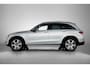 Mercedes-Benz GLC GLC 300e Automaat 4MATIC Business Solution AMG | Nightpakket | Rijassistentiepakket | Parkeerpakket 360°camera | ENERGIZING Plus Pakket | Memory | Sfeerverlichting | Panoramadak
