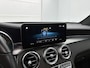 Mercedes-Benz GLC GLC 300e Automaat 4MATIC Business Solution AMG | Nightpakket | Rijassistentiepakket | Parkeerpakket 360°camera | ENERGIZING Plus Pakket | Memory | Sfeerverlichting | Panoramadak