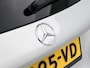 Mercedes-Benz GLC GLC 300e Automaat 4MATIC Business Solution AMG | Nightpakket | Rijassistentiepakket | Parkeerpakket 360°camera | ENERGIZING Plus Pakket | Memory | Sfeerverlichting | Panoramadak