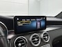 Mercedes-Benz GLC GLC 300e Automaat 4MATIC Business Solution AMG | Nightpakket | Rijassistentiepakket | Parkeerpakket 360°camera | ENERGIZING Plus Pakket | Memory | Sfeerverlichting | Panoramadak