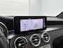 Mercedes-Benz GLC GLC 300e Automaat 4MATIC Business Solution AMG | Nightpakket | Rijassistentiepakket | Parkeerpakket 360°camera | ENERGIZING Plus Pakket | Memory | Sfeerverlichting | Panoramadak