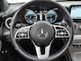 Mercedes-Benz GLC GLC 300e Automaat 4MATIC Business Solution AMG | Nightpakket | Rijassistentiepakket | Parkeerpakket 360°camera | ENERGIZING Plus Pakket | Memory | Sfeerverlichting | Panoramadak