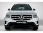 Mercedes-Benz GLC GLC 300e Automaat 4MATIC Business Solution AMG | Nightpakket | Rijassistentiepakket | Parkeerpakket 360°camera | ENERGIZING Plus Pakket | Memory | Sfeerverlichting | Panoramadak