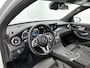 Mercedes-Benz GLC GLC 300e Automaat 4MATIC Business Solution AMG | Nightpakket | Rijassistentiepakket | Parkeerpakket 360°camera | ENERGIZING Plus Pakket | Memory | Sfeerverlichting | Panoramadak