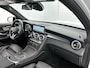 Mercedes-Benz GLC GLC 300e Automaat 4MATIC Business Solution AMG | Nightpakket | Rijassistentiepakket | Parkeerpakket 360°camera | ENERGIZING Plus Pakket | Memory | Sfeerverlichting | Panoramadak