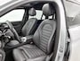 Mercedes-Benz GLC GLC 300e Automaat 4MATIC Business Solution AMG | Nightpakket | Rijassistentiepakket | Parkeerpakket 360°camera | ENERGIZING Plus Pakket | Memory | Sfeerverlichting | Panoramadak