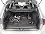 Mercedes-Benz GLC GLC 300e Automaat 4MATIC Business Solution AMG | Nightpakket | Rijassistentiepakket | Parkeerpakket 360°camera | ENERGIZING Plus Pakket | Memory | Sfeerverlichting | Panoramadak