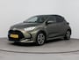Toyota Yaris 1.5 Hybrid Style | Trekhaak | JBL | Stoelverwarming | Navigatie | Apple Carplay / Android Auto | Keyless | Adaptive Cruise | Clima | Camera | LED | 16 inch