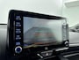 Toyota Yaris 1.5 Hybrid Style | Trekhaak | JBL | Stoelverwarming | Navigatie | Apple Carplay / Android Auto | Keyless | Adaptive Cruise | Clima | Camera | LED | 16 inch
