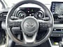 Toyota Yaris 1.5 Hybrid Style | Trekhaak | JBL | Stoelverwarming | Navigatie | Apple Carplay / Android Auto | Keyless | Adaptive Cruise | Clima | Camera | LED | 16 inch