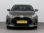 Toyota Yaris 1.5 Hybrid Style | Trekhaak | JBL | Stoelverwarming | Navigatie | Apple Carplay / Android Auto | Keyless | Adaptive Cruise | Clima | Camera | LED | 16 inch