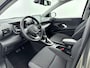 Toyota Yaris 1.5 Hybrid Style | Trekhaak | JBL | Stoelverwarming | Navigatie | Apple Carplay / Android Auto | Keyless | Adaptive Cruise | Clima | Camera | LED | 16 inch
