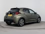 Toyota Yaris 1.5 Hybrid Style | Trekhaak | JBL | Stoelverwarming | Navigatie | Apple Carplay / Android Auto | Keyless | Adaptive Cruise | Clima | Camera | LED | 16 inch