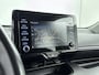 Toyota Yaris 1.5 Hybrid First Edition Navi | NL-Auto | Dealeronderhouden | 1E Eig | Apple Carplay/Android Auto | LM-Velgen |