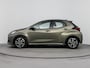 Toyota Yaris 1.5 Hybrid First Edition Navi | NL-Auto | Dealeronderhouden | 1E Eig | Apple Carplay/Android Auto | LM-Velgen |